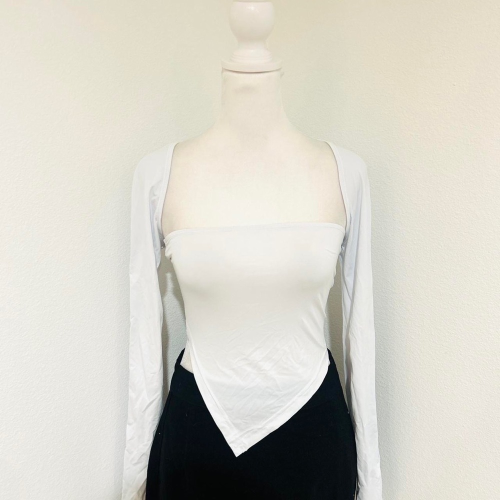 Princess Polly Koslo Top - Picture 2 of 4